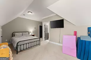 492 Jonney Thomas Rd, Cleveland, GA 30528 - Photo 52