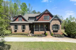 492 Jonney Thomas Rd, Cleveland, GA 30528 - Photo 64