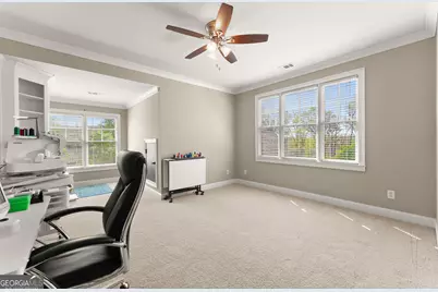 492 Jonney Thomas Road, Cleveland, GA 30528 - Photo 46