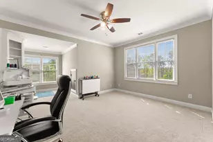 492 Jonney Thomas Rd, Cleveland, GA 30528 - Photo 46