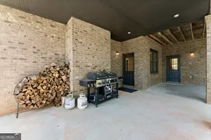 492 Jonney Thomas Rd, Cleveland, GA 30528 - Photo 44