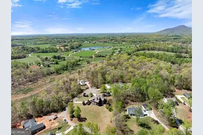 492 Jonney Thomas Road, Cleveland, GA 30528 - Photo 70