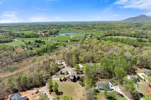 492 Jonney Thomas Rd, Cleveland, GA 30528 - Photo 70