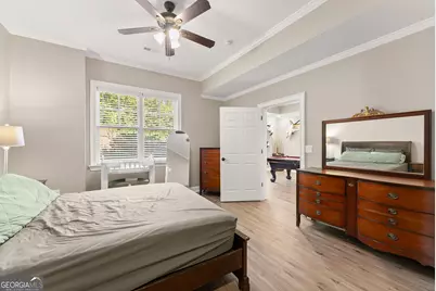 492 Jonney Thomas Road, Cleveland, GA 30528 - Photo 42