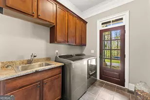 492 Jonney Thomas Rd, Cleveland, GA 30528 - Photo 20