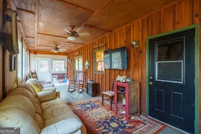 156 Peter Knob Road, Blue Ridge, GA 30513 - Photo 28