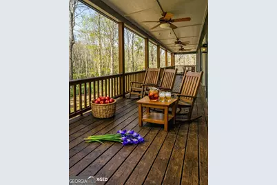 156 Peter Knob Road, Blue Ridge, GA 30513 - Photo 30