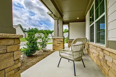 460 Plainfield Street, Fayetteville, GA 30215 - Photo 6