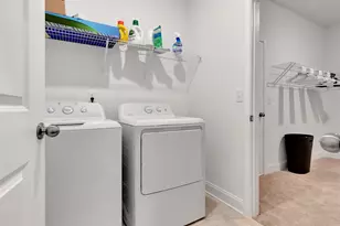 460 Plainfield St, Fayetteville, GA 30215 - Photo 18