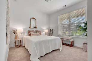 460 Plainfield St, Fayetteville, GA 30215 - Photo 10