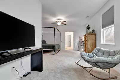 460 Plainfield Street, Fayetteville, GA 30215 - Photo 36