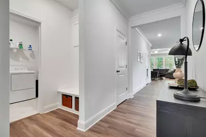 460 Plainfield Street, Fayetteville, GA 30215 - Photo 16