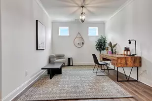 460 Plainfield St, Fayetteville, GA 30215 - Photo 20