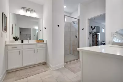 460 Plainfield Street, Fayetteville, GA 30215 - Photo 38