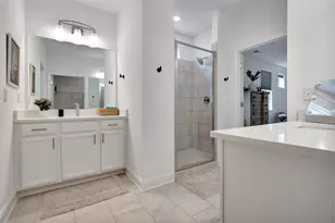 460 Plainfield St, Fayetteville, GA 30215 - Photo 38