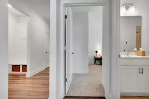 460 Plainfield St, Fayetteville, GA 30215 - Photo 12