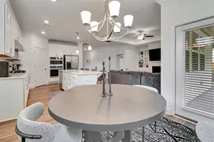 460 Plainfield St, Fayetteville, GA 30215 - Photo 28