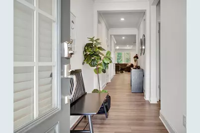 460 Plainfield Street, Fayetteville, GA 30215 - Photo 8