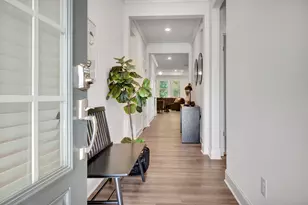 460 Plainfield St, Fayetteville, GA 30215 - Photo 8