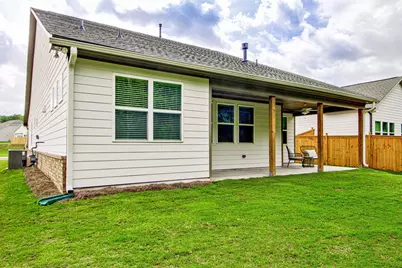 460 Plainfield Street, Fayetteville, GA 30215 - Photo 42