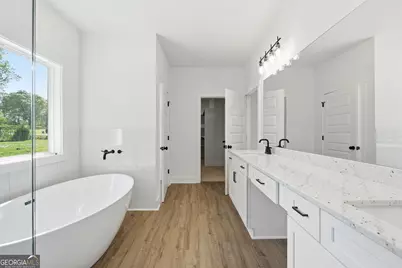 11691 Hazelbrand Road, Covington, GA 30014 - Photo 22