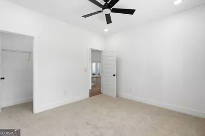 11691 Hazelbrand Road, Covington, GA 30014 - Photo 28