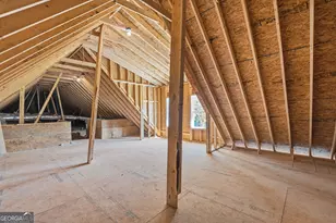 11691 Hazelbrand Rd, Covington, GA 30014 - Photo 36