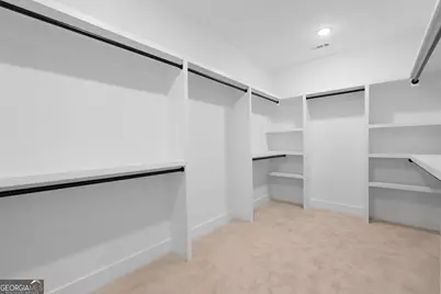 11691 Hazelbrand Road, Covington, GA 30014 - Photo 24