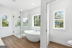 11691 Hazelbrand Rd, Covington, GA 30014 - Photo 20