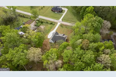 11691 Hazelbrand Road, Covington, GA 30014 - Photo 44