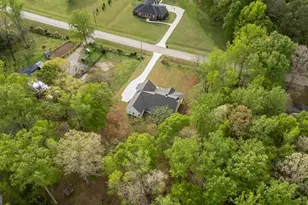 11691 Hazelbrand Rd, Covington, GA 30014 - Photo 44