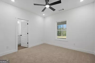 11691 Hazelbrand Road, Covington, GA 30014 - Photo 30