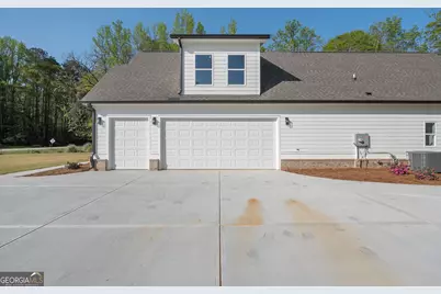 11691 Hazelbrand Road, Covington, GA 30014 - Photo 4