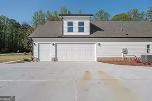 11691 Hazelbrand Rd, Covington, GA 30014 - Photo 4