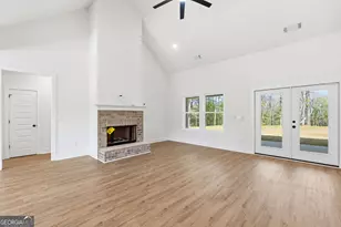 11691 Hazelbrand Rd, Covington, GA 30014 - Photo 8