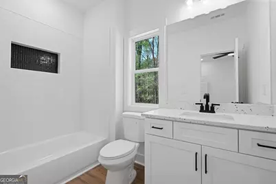 11691 Hazelbrand Road, Covington, GA 30014 - Photo 32