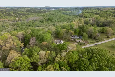 11691 Hazelbrand Road, Covington, GA 30014 - Photo 48