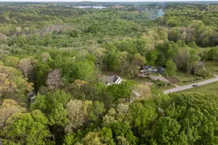 11691 Hazelbrand Rd, Covington, GA 30014 - Photo 48