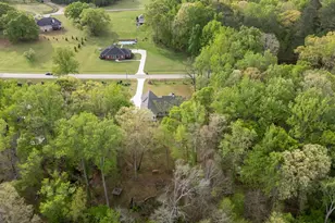 11691 Hazelbrand Rd, Covington, GA 30014 - Photo 42