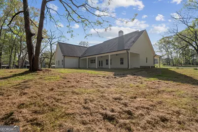 11691 Hazelbrand Road, Covington, GA 30014 - Photo 40