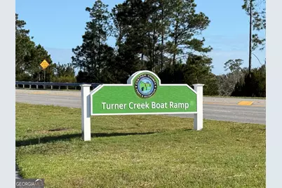 401 N Cromwell Road #T6, Savannah, GA 31410 - Photo 38