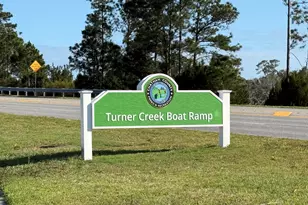 401 N Cromwell Rd, Savannah, GA 31410 - Photo 38