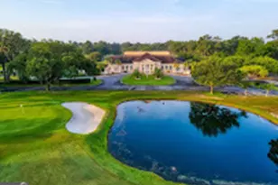 401 N Cromwell Rd, Savannah, GA 31410 - Photo 32