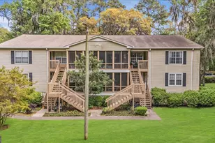 401 N Cromwell Rd, Savannah, GA 31410 - Photo 26