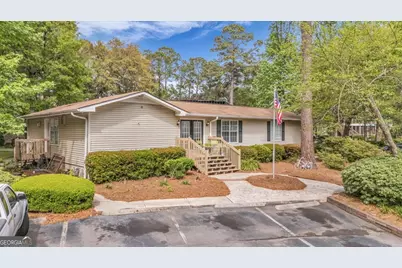 401 N Cromwell Road #T6, Savannah, GA 31410 - Photo 28