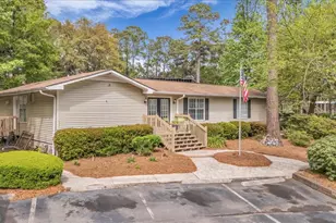 401 N Cromwell Rd, Savannah, GA 31410 - Photo 28