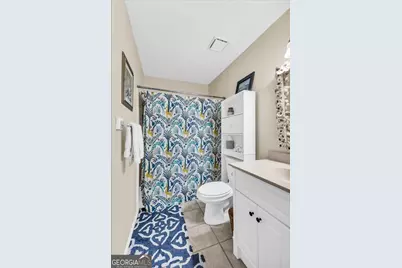 401 N Cromwell Road #T6, Savannah, GA 31410 - Photo 24