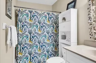 401 N Cromwell Rd, Savannah, GA 31410 - Photo 24