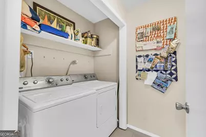 401 N Cromwell Road #T6, Savannah, GA 31410 - Photo 12