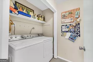 401 N Cromwell Rd, Savannah, GA 31410 - Photo 12